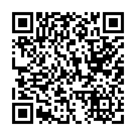 QR code for 669906