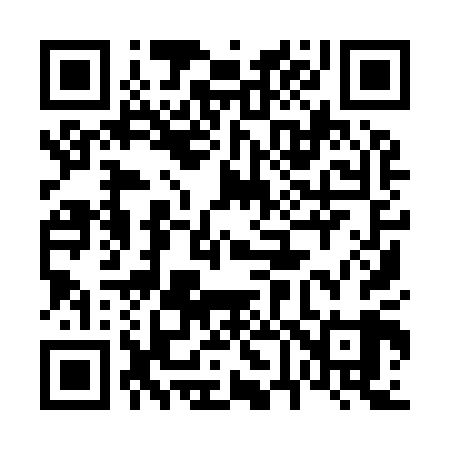QR code for 669909