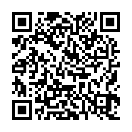 QR code for 669923