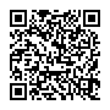 QR code for 669930
