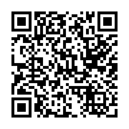 QR code for 669931