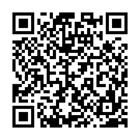 QR code for 669936
