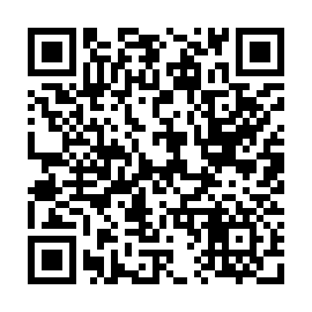 QR code for 669937