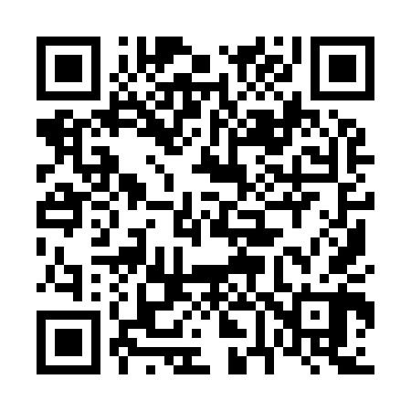 QR code for 669940