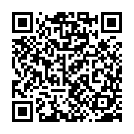 QR code for 669948