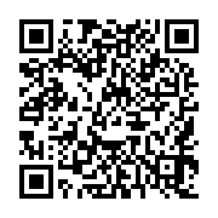 QR code for 669950