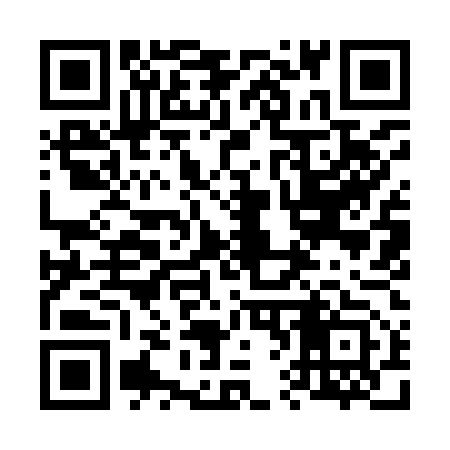 QR code for 669953