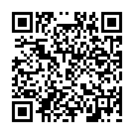 QR code for 669956