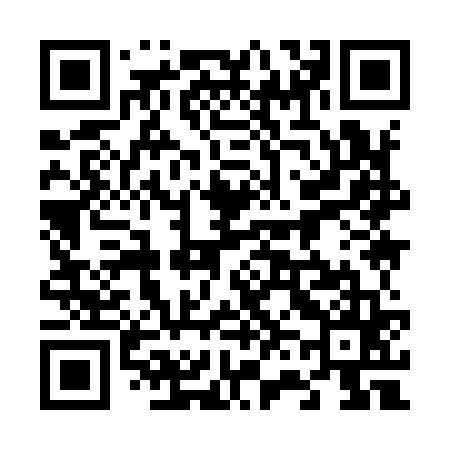 QR code for 669965