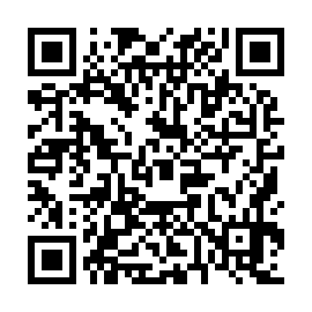 QR code for 669974