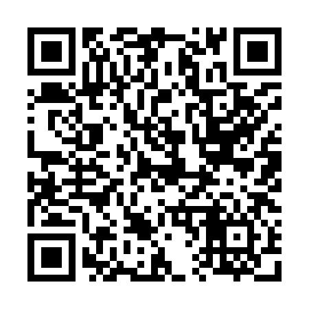 QR code for 669986