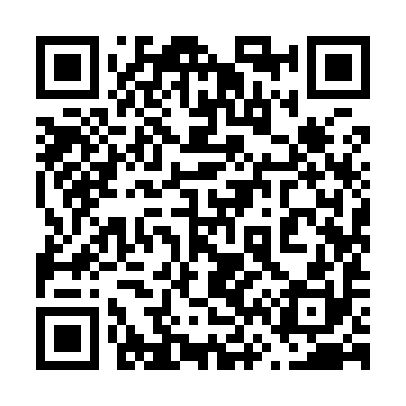 QR code for 669990