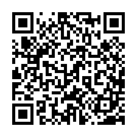 QR code for 670003