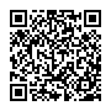 QR code for 670004