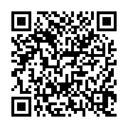 QR code for 670006