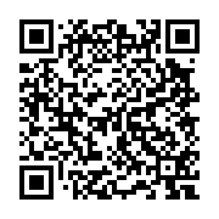 QR code for 670011