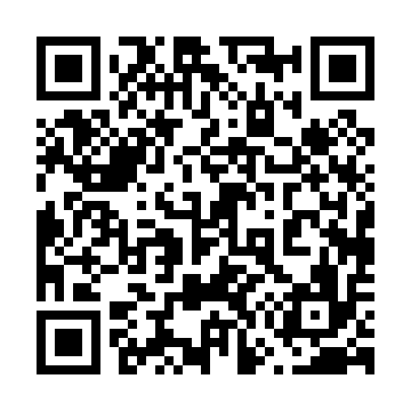 QR code for 670016