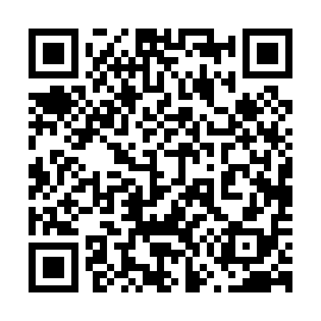 QR code for 670018
