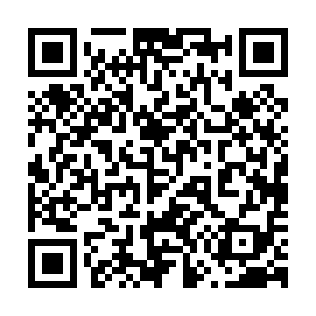 QR code for 670019