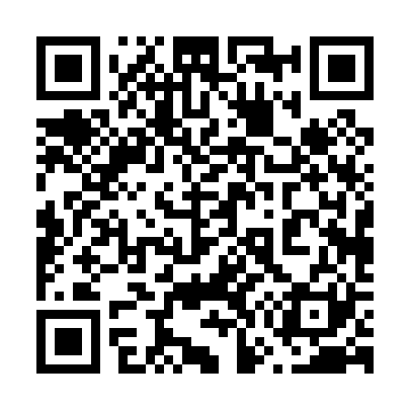 QR code for 670021