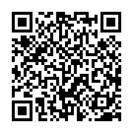 QR code for 670031