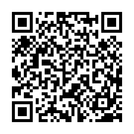 QR code for 670037