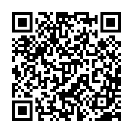 QR code for 670043