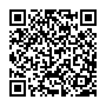 QR code for 670049