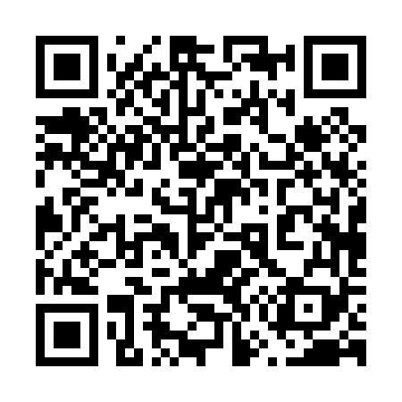 QR code for 670069