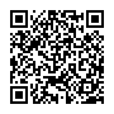 QR code for 670070