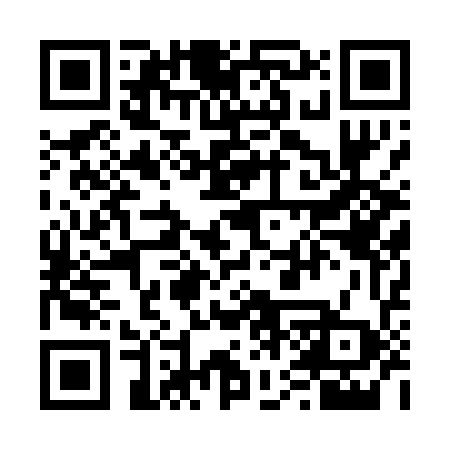 QR code for 670078