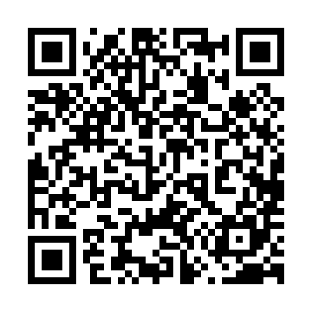 QR code for 670085