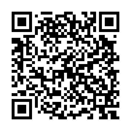 QR code for 670093
