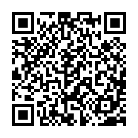 QR code for 670095