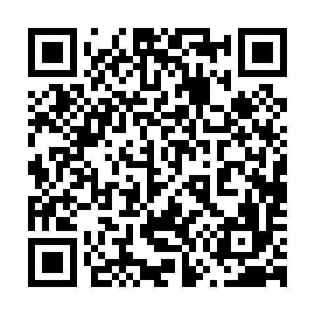QR code for 670096