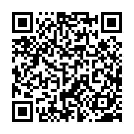 QR code for 670121