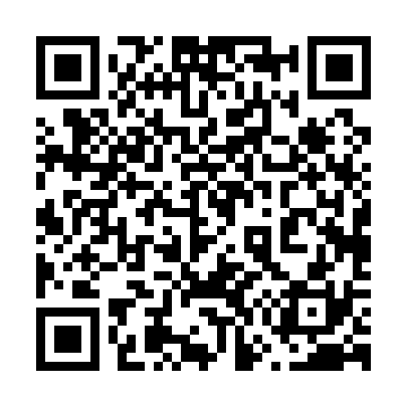 QR code for 670130