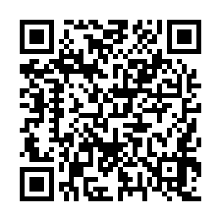 QR code for 670157