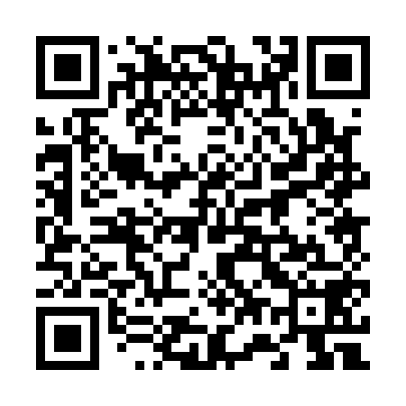 QR code for 670158