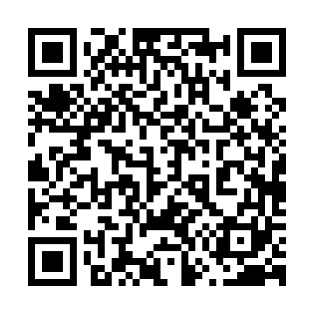 QR code for 670161