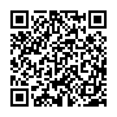 QR code for 670173