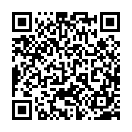 QR code for 670174