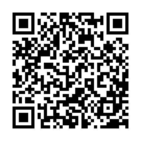 QR code for 670182