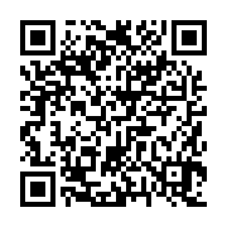 QR code for 670184