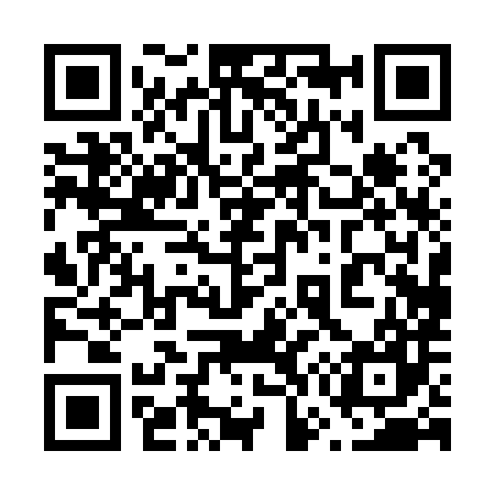 QR code for 670187