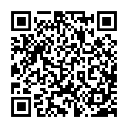 QR code for 670195
