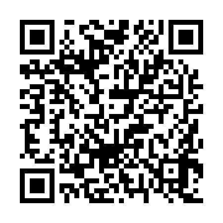 QR code for 670198
