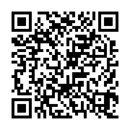 QR code for 670201