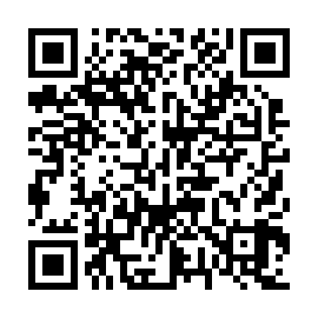 QR code for 670209