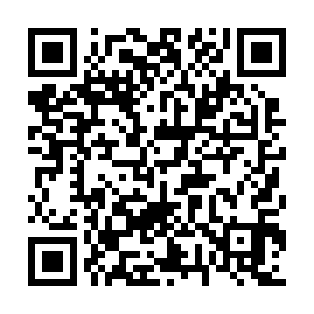 QR code for 670211
